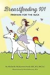 Breastfeeding 101...