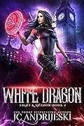 White Dragon