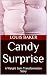 Candy Surprise: A Weight Ga...