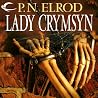 Lady Crymsyn
