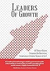 Leaders of Growth...