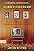 Unreconciled: Family, Truth, and Indigenous Resistance