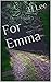 For Emma (Cooper Chronicles, #3)