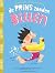 De prins zonder billen by Levina van Teunenbroek De prins zonder billen by Levina van Teunenbroek