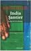 India, Șantier