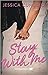 Stay With Me (She's With Me...