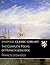 The Complete Poems of Francis Ledwidge