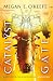 Catalyst Gate (The Protectorate Book 3)