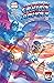 The United States of Captain America #1 by Christopher Cantwell The United States of Captain America #1 by Christopher Cantwell
