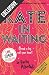 Kate in Waiting