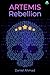 Artemis: Rebellion