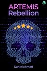 Artemis: Rebellion