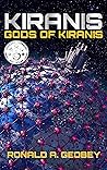 Gods of Kiranis: ...