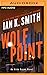 Wolf Point (Ashe Cayne, 2)