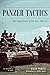 Panzer Tactics: Tank Operat...