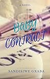 Baby Contract