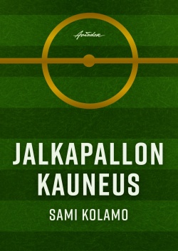 Jalkapallon kauneus