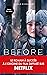 Before I Fall / Le dernier jour de ma vie (Hors-séries) by Lauren Oliver