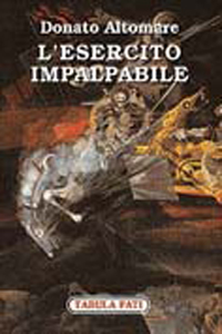 L'esercito impalpabile