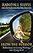 From the Mirror: Reflections on Living, Writing, and Dying Well