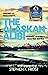 The Alaskan Alibi