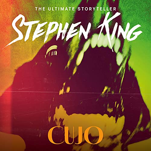 Cujo