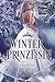 Winterprinzessin - Conquer ...