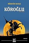 Köroğlu Antep Riv...
