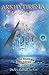 Arkhytirema: Kelahiran (Arkythirema #1)