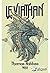 Leviathan