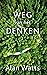 Weg van het denken