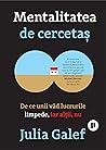 Mentalitatea de c...