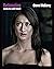 Belonging: Portraits from L...