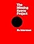 The Missing Space Project: Six Interviews