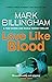 Love Like Blood
