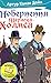Повернення Шерлока Холмса (Sherlock Holmes, #6)