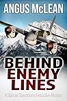 Behind Enemy Lines: A Special Operations Executive Mission