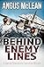 Behind Enemy Lines: A Special Operations Executive Mission