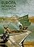 Europa Nómada