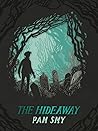 The Hideaway by Pam Smy