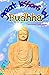 50 Great lessons by Budhha by N P