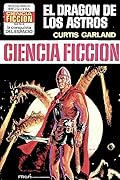 El dragón de los astros