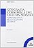 Geografia economica del sistema-mondo by Alberto Vanolo
