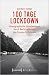 100 Tage Lockdown - Ethnographische Wanderungen durch Berlin während des Corona-Stillstands (Urban Studies)