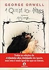 A Quinta dos Animais