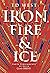 Iron, Fire and Ice: Fakta Tersembunyi di Balik Game of Thrones