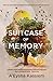 Suitcase of Memory