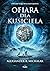 Ofiara dla kusiciela (Gabor Horthy, #3)