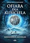 Ofiara dla kusiciela