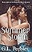 Summer Storm (Seasons of Lo...